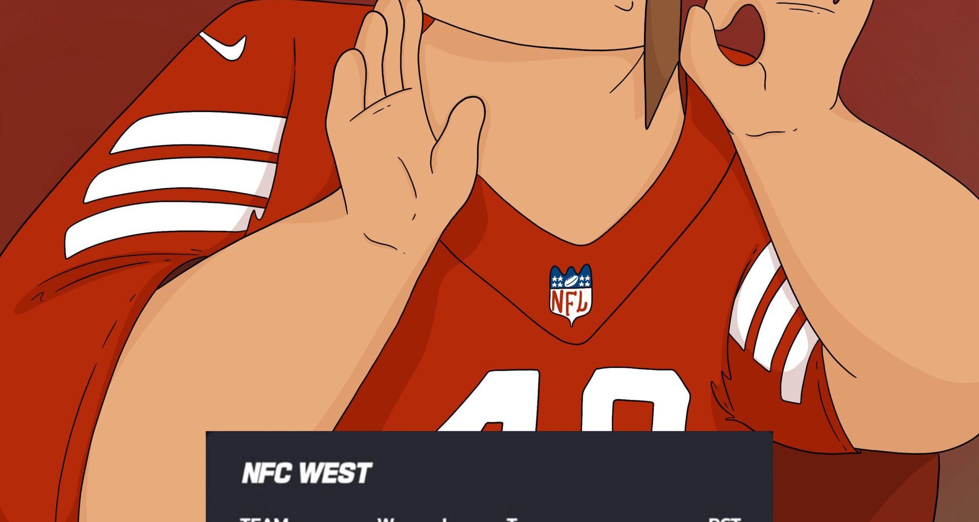 Will my drawings get me to the SB? Day 22