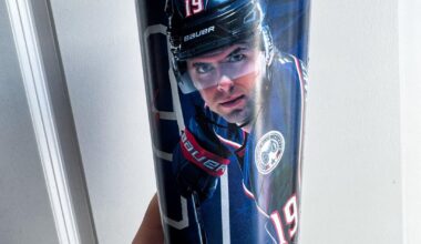 Concession Souvenir Cups!