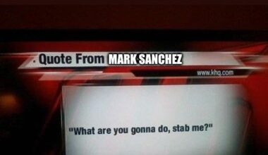 2nd Biggest Career Mistake