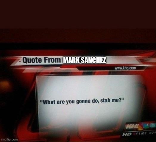 2nd Biggest Career Mistake