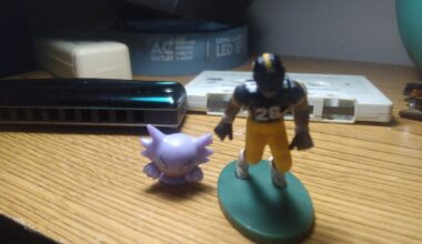 Who remember this team? '95 Steelers, Rod Woodson and Haunter led the most feared secondary in the NFL