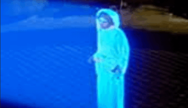 Brew crew aint gonna pull through...