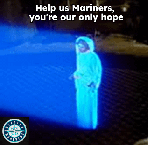 Brew crew aint gonna pull through...