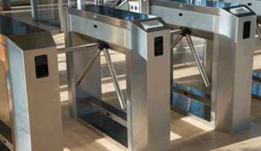 Found a picture of our offensive line