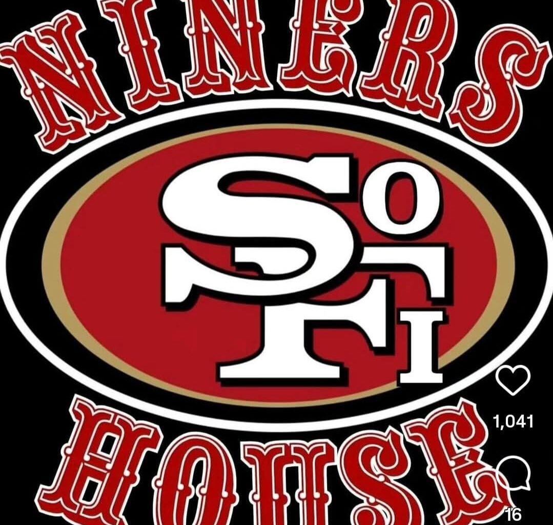 SoFi 49ers