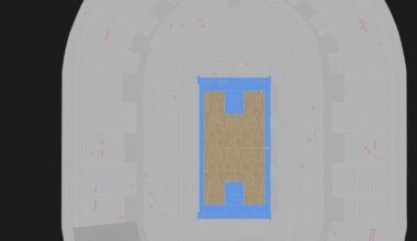 Preseason game Sunday nearly sold out