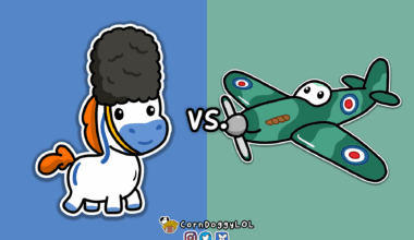 New York Jets London Matchup Doodle :)