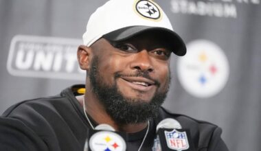 Divisional Rivals all lost, again