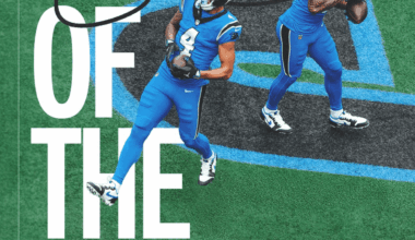 T-Mac is rookie of the week