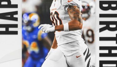 One Dropped the cake and the other got burnt by the candles