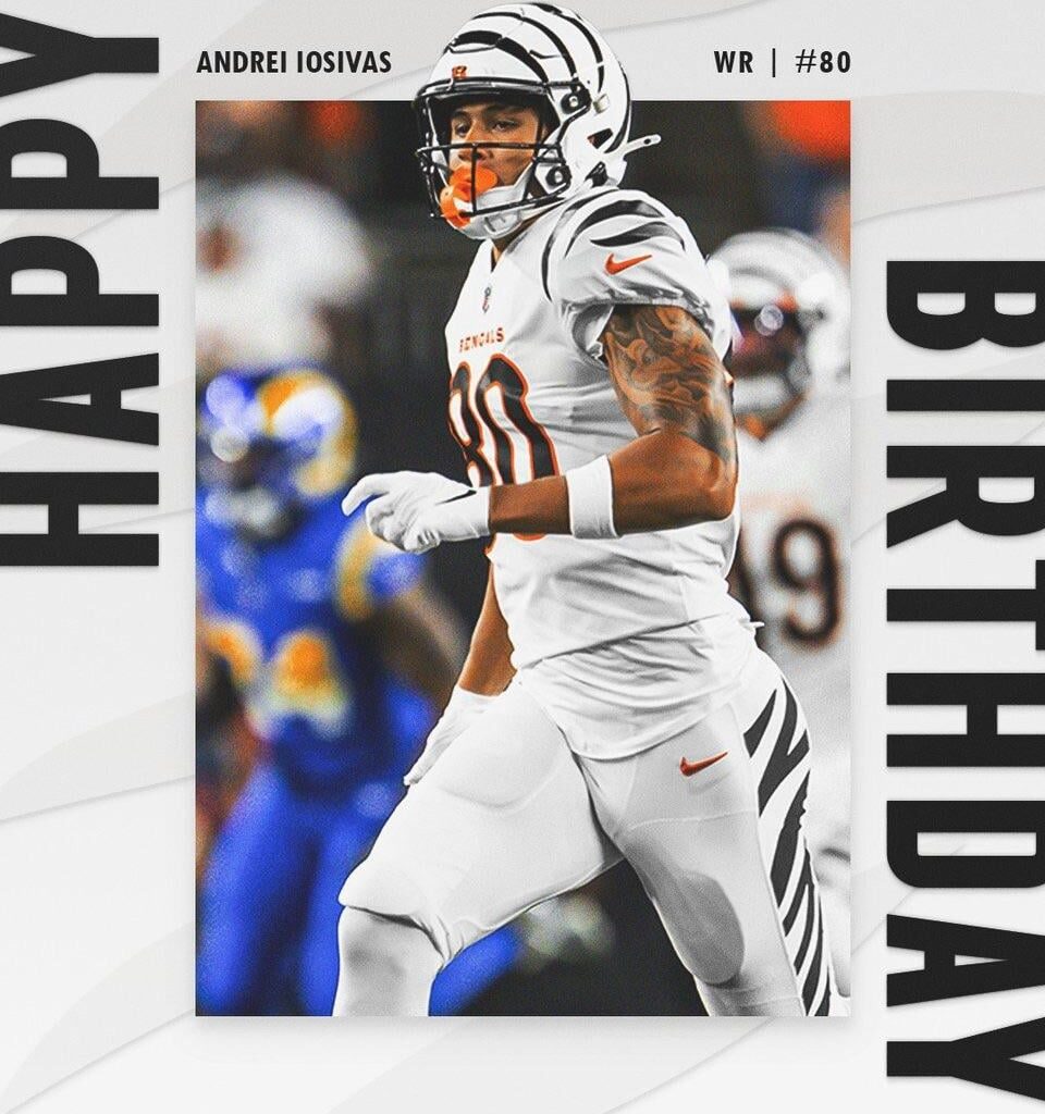 One Dropped the cake and the other got burnt by the candles