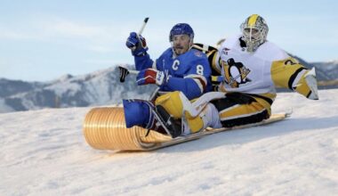 You can take the team out of teammate but you can never take the mate ❤️