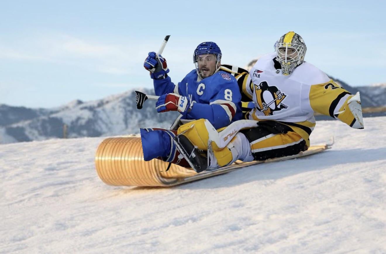 You can take the team out of teammate but you can never take the mate ❤️