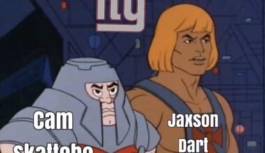 An absolute accurate representation