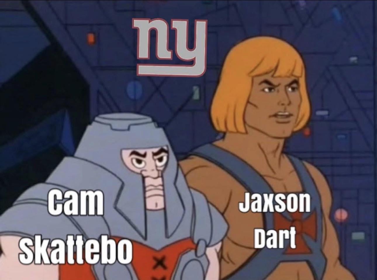 An absolute accurate representation