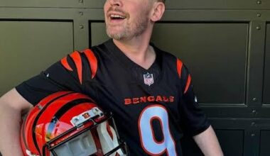 I hear this guy is good to go at QB1, only contract demands are extra cheese Little Nero's Pizza, just leave 'em at the door ya filthy animal.