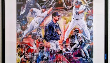 As sad as I am... The ring is the goal, but rings were never why I started loving this team.