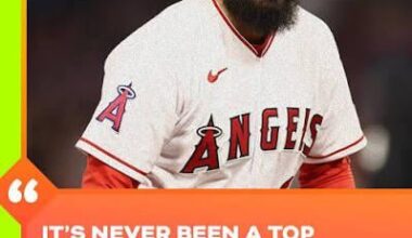 Love him or hate him this quote is beautiful