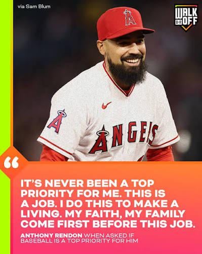 Love him or hate him this quote is beautiful