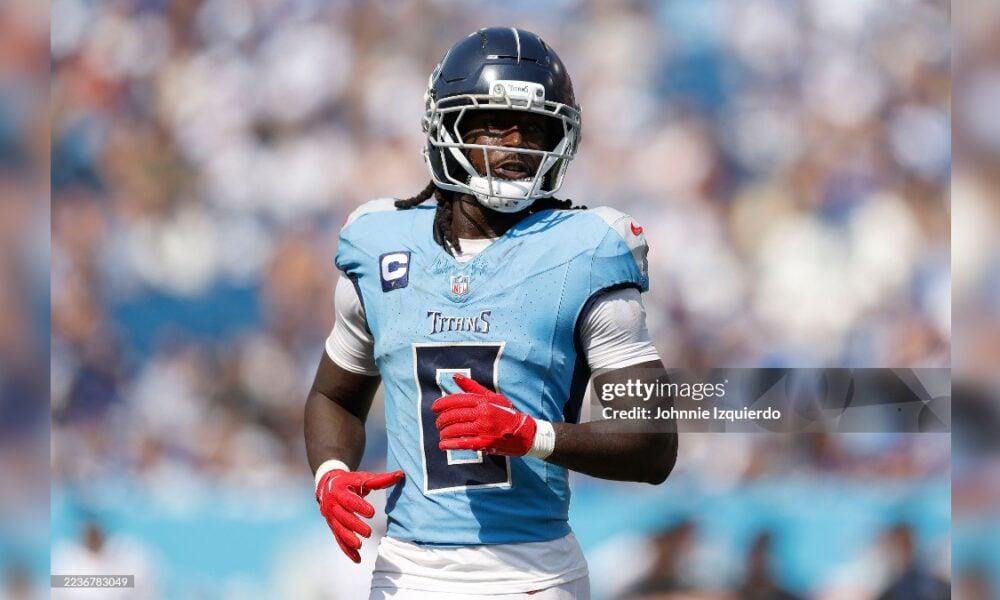 The Steelers have reported interest in three big name targets.