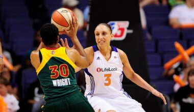 The Successful Careers of Mercury's Best Picks