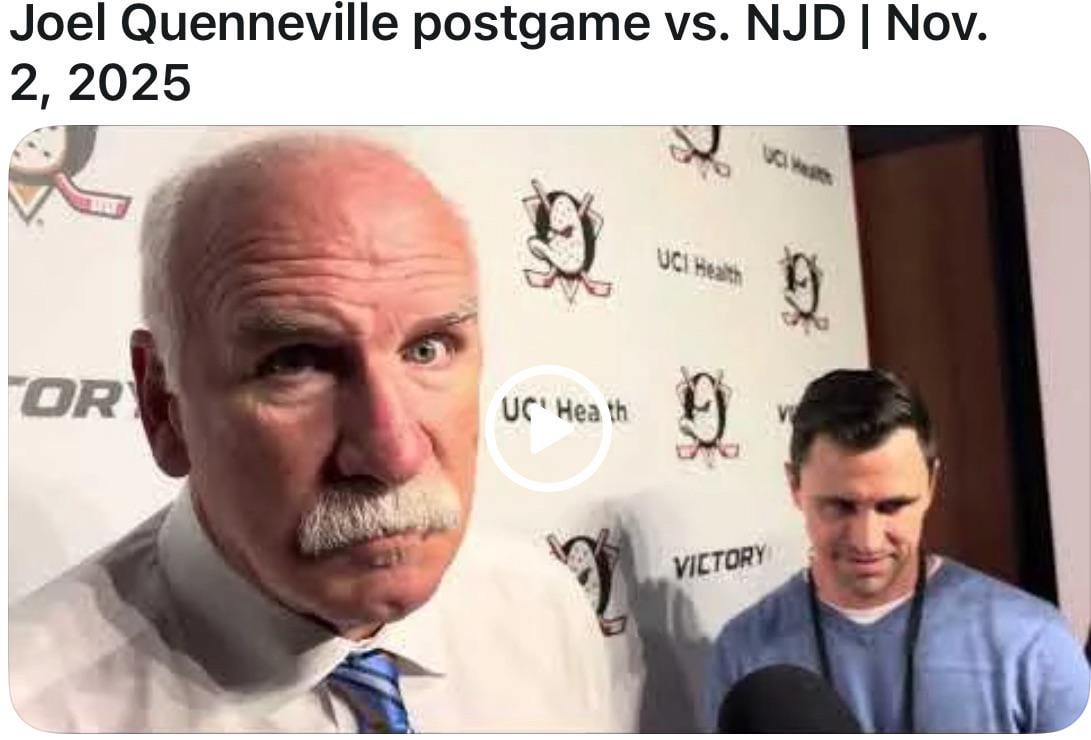 Q looking like he’s about to spit bars with the homie