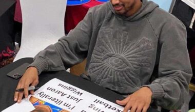 This is cool as hell 😂