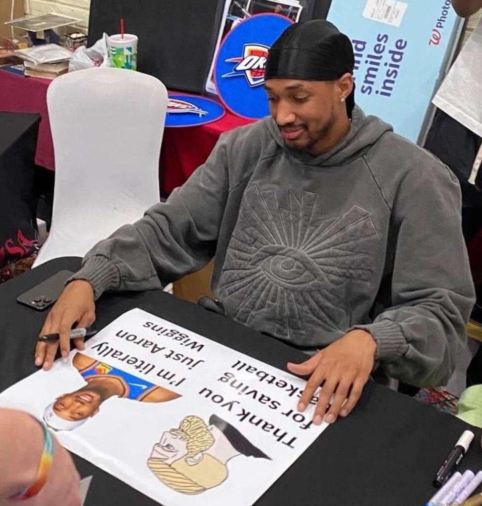 This is cool as hell 😂