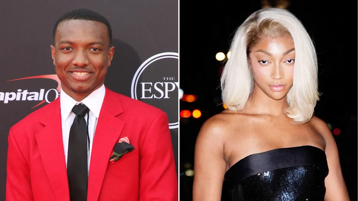 Yahoo entertainment home