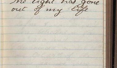 Find out sauce is gone after buying his jersey