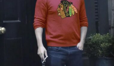 Caught up from last nights game.