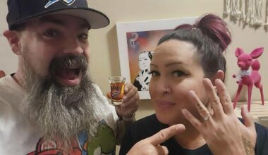 OKC Victory Shot #17 of the 25'-26' Season! 🌩💙💍💙🌩