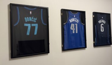 a hard earned wall that now hurts everyday to look at.