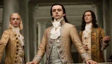 How we’ll be watching the games today.