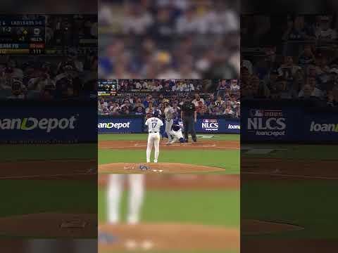 You may not like it, but this ia an amazing Brewer related highlight.