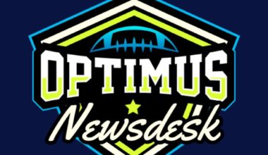 Jayden Daniels (dislocated elbow) was evaluated coming out of Washington's bye. Week 13 is a long shot, but Daniels will return to practice this week.