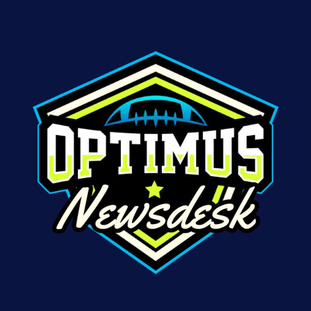 Jayden Daniels (dislocated elbow) was evaluated coming out of Washington's bye. Week 13 is a long shot, but Daniels will return to practice this week.
