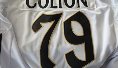 Distant Thunder Checking In