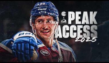 The Best Start in Avalanche History | Peak Access