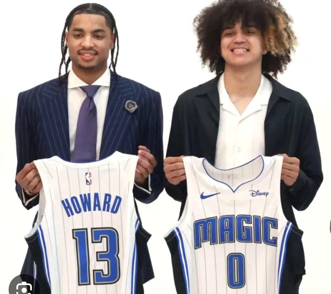 Is Jett Black a success?