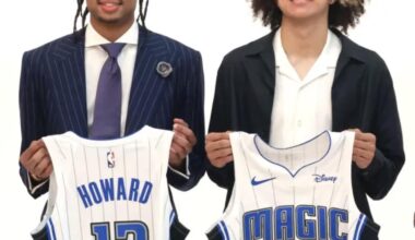 Is Jett Black a success?