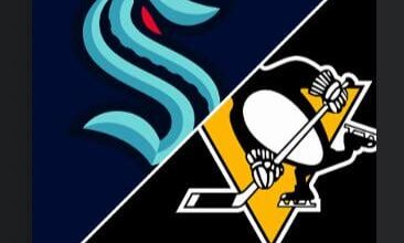 ESPN app graphic LOL