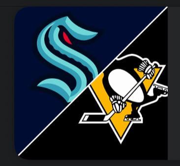 ESPN app graphic LOL