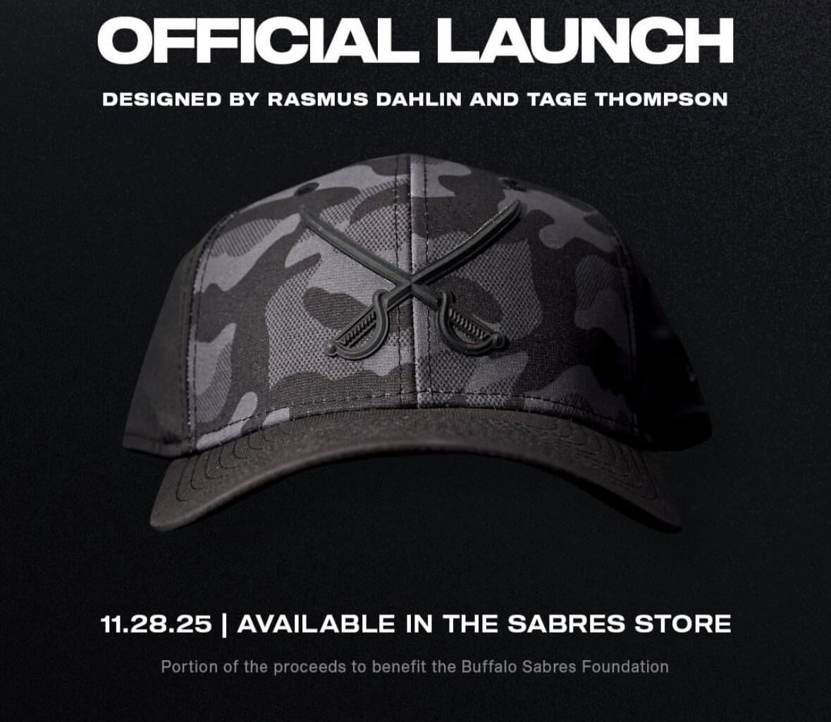 Did anyone grab an extra? I ended up getting sick and couldn't go to the game.