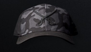 Did anyone grab an extra? I ended up getting sick and couldn't go to the game.