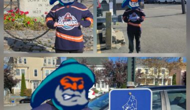 Found myself in Gloucester a few weeks ago, and had to take advantage of the opportunity.