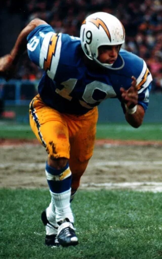 Ranking the Powder Blues today, again they're in my preferred order ⚡️