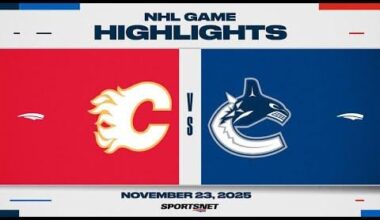 Morning Embers: Glow Up Edition