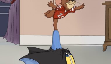 Will my drawings get me to the SB? Day 70