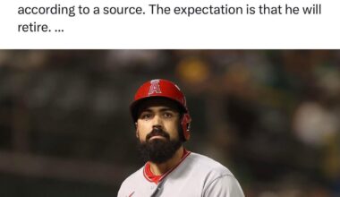 The end of an error, a baseball player that hates baseball